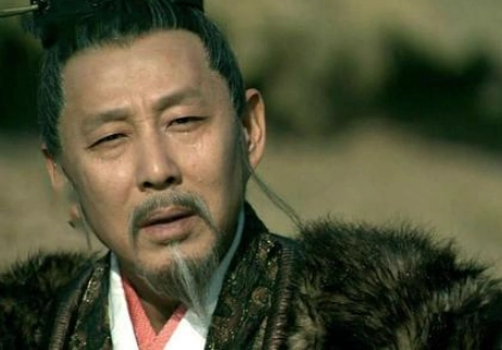 1574669410194008.png image.png