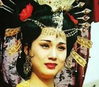 1688976142980766.png image.png