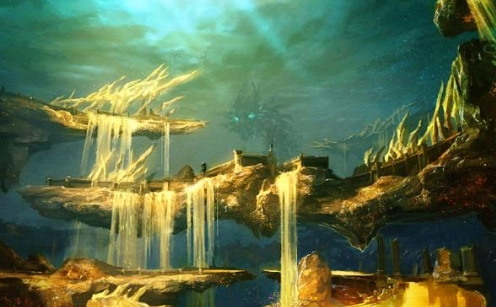 1574387990237394.png image.png