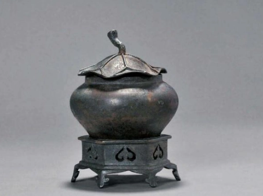 1562049343446234.png image.png