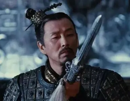 1688112032711961.png image.png