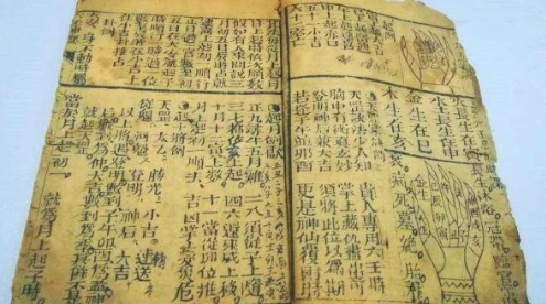 1574664841108075.png image.png