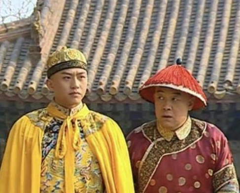 1711677933269365.png image.png