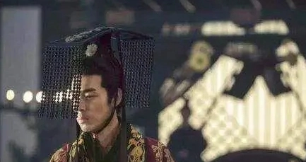 1666072605914634.png image.png