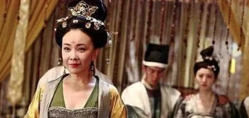 1574663643549362.png image.png