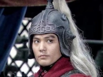 1689126844261228.png image.png