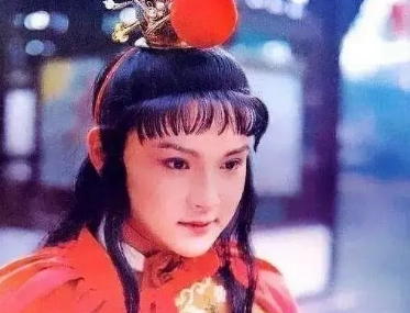 1679200596405704.png image.png