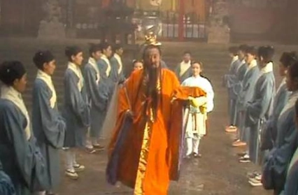 1574321647762302.png image.png