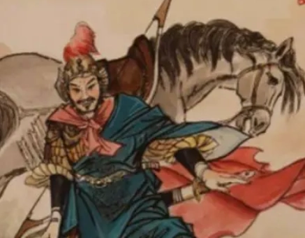 1687939219367272.png image.png