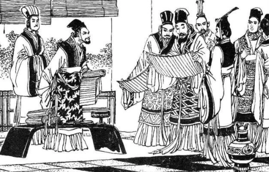 1563261311617384.png image.png