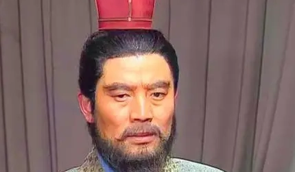 1666061081489275.png image.png