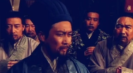 1666073739678379.png image.png