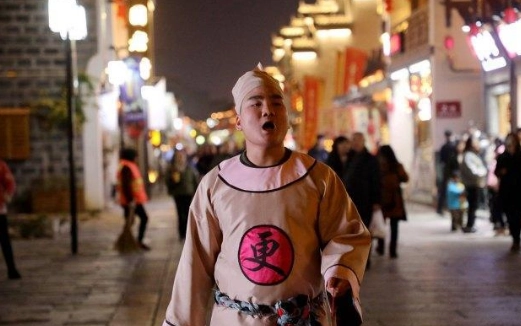 1564986681367691.png image.png