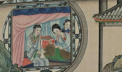 1679019204338165.png 图片.png