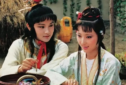 1678852106412406.png image.png