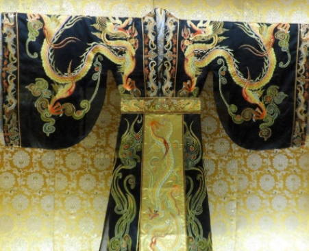 1711331854997948.png image.png