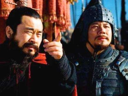 1645164968894931.png image.png