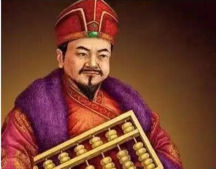 1688372130882975.png image.png