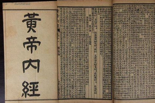 1565409900901035.png image.png