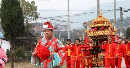 1560328161676092.png image.png