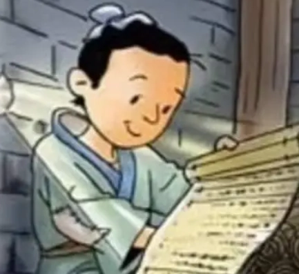 1689146927935397.png image.png