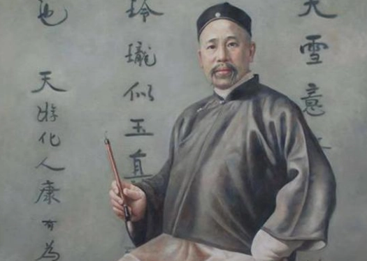 1563866593657988.png image.png