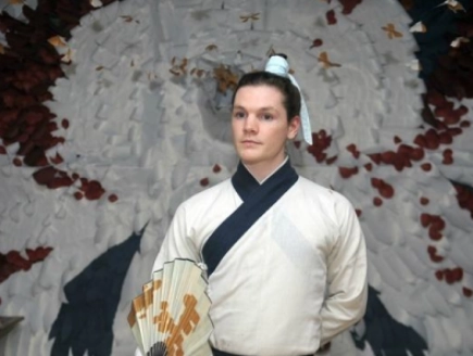 1711935767636009.png image.png