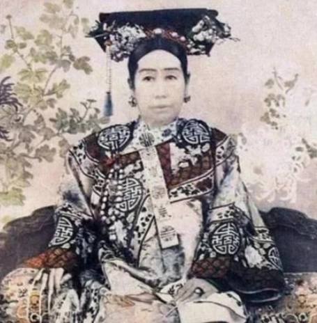 1574928973162015.png image.png