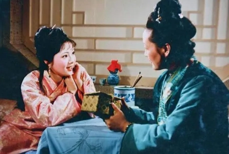 1678852559865586.png image.png