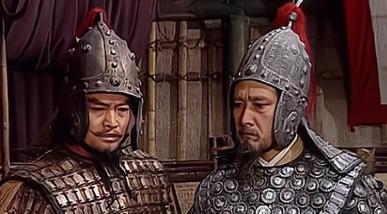 1666075318920485.png image.png