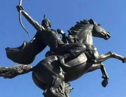 1687939058513889.png image.png