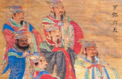 1574412053534634.png image.png