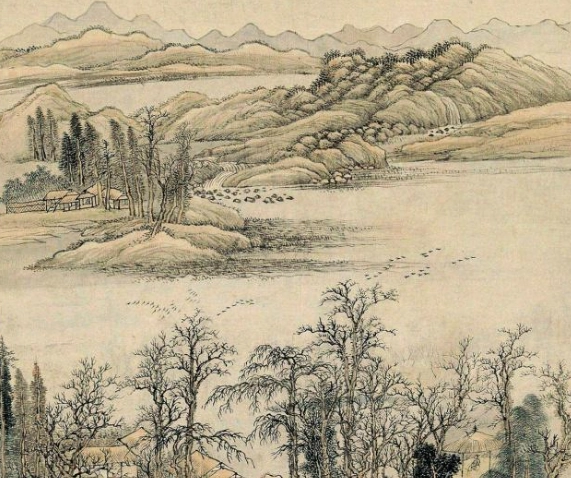 1561705189358298.png image.png