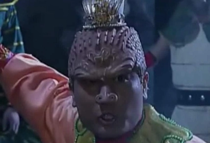 1574046633256892.png image.png