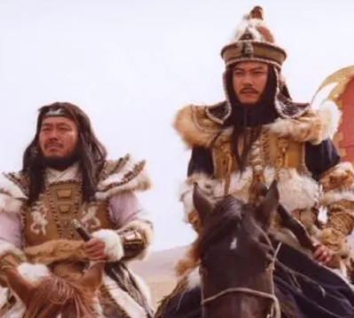 1687938903305032.png image.png