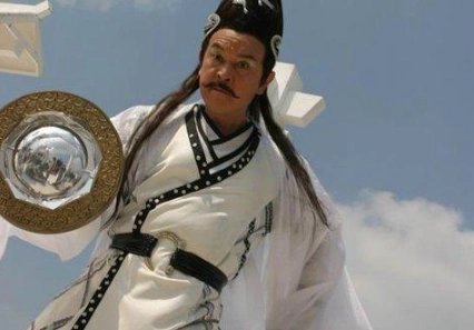 1573111785677603.png image.png