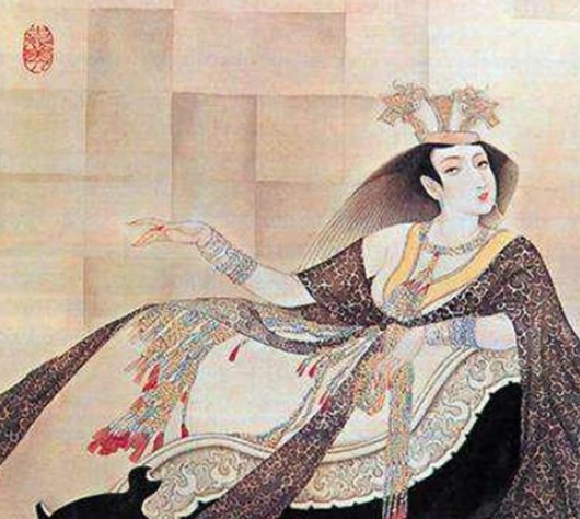 1574749499116427.png image.png