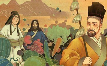 1666083306592545.png 图片.png