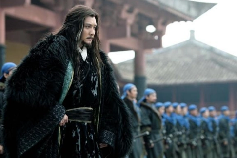 1574664833142538.png image.png