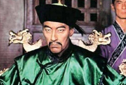 1574823900583646.png image.png