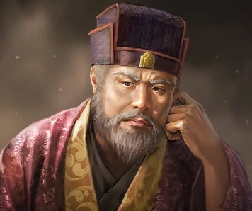 1689645007156686.png image.png