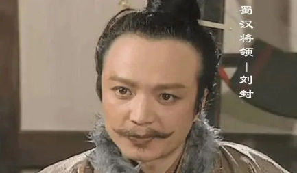 1666076042549121.png image.png