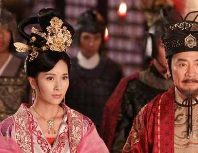 1689393938654405.png image.png