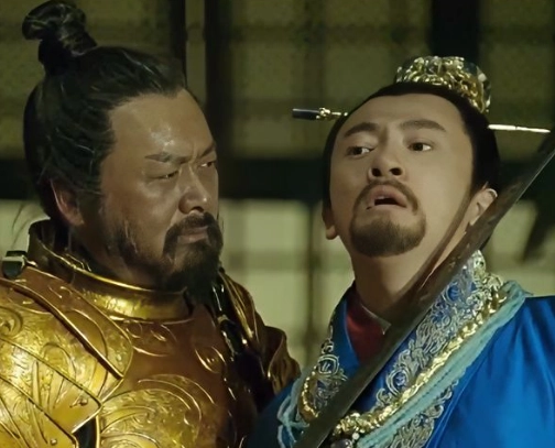 1712023921438498.png image.png