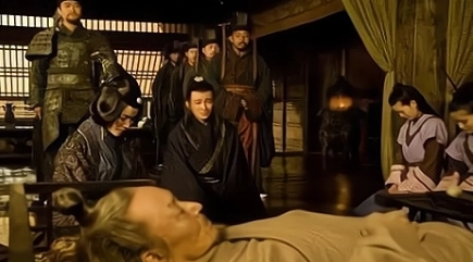 1666064039831416.png image.png