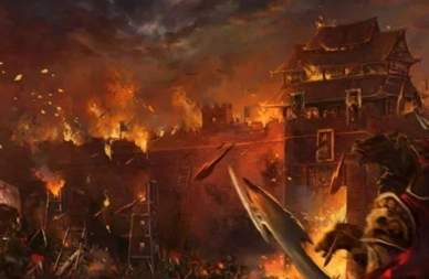 1645437657668469.png 图片.png