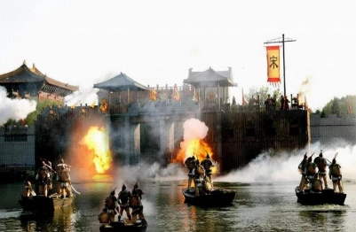 1644558441880404.png image.png