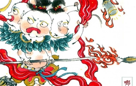 1574332990421042.png image.png