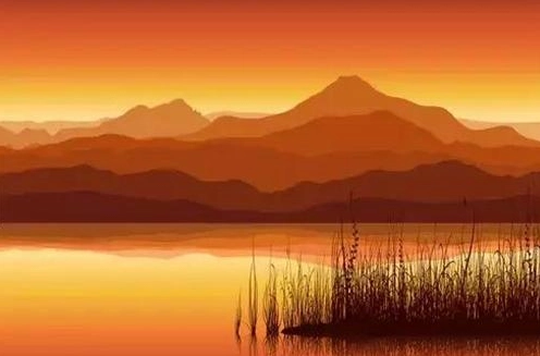 1563957049788654.png image.png