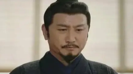 1666062037426143.png image.png